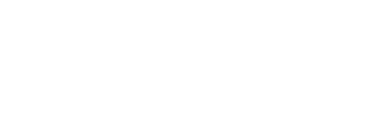 Spielautomatenaufsteller Hessel Automaten GmbH